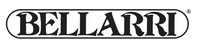 BELLARRI